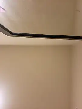 lofibunni online show from February 14, 12:38 pm