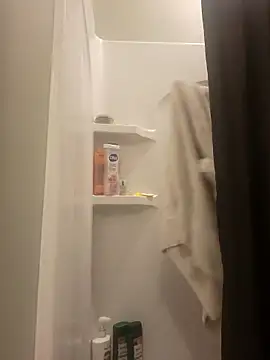 lofibunni online show from January 7, 7:08 pm