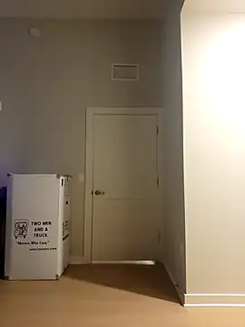 lofibunni online show from March 8, 5:27 pm