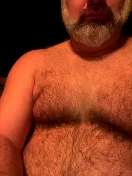 Snapshot of fat_cock_4_you chatting on September 28, 12:39 am fat cock 4 you online show from September 28, 12:39 am