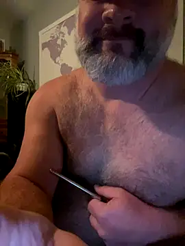 Snapshot of fat_cock_4_you chatting on October 10, 3:51 am fat cock 4 you online show from October 10, 3:51 am
