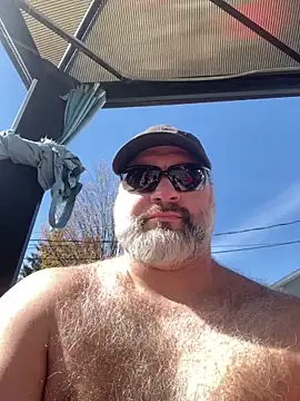 Snapshot of fat_cock_4_you chatting on October 10, 4:19 pm fat cock 4 you online show from October 10, 4:19 pm