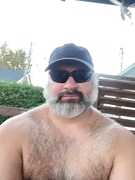 Snapshot of fat_cock_4_you chatting on September 29, 8:36 pm fat cock 4 you online show from September 29, 8:36 pm