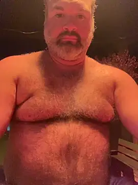 Snapshot of fat_cock_4_you chatting on September 11, 12:54 am fat cock 4 you online show from September 11, 12:54 am