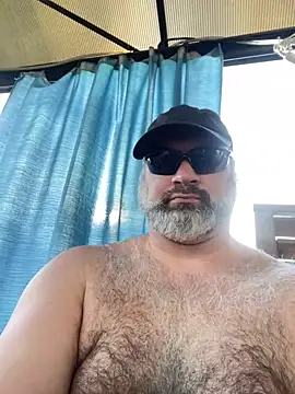 Snapshot of fat_cock_4_you chatting on September 18, 8:34 pm fat cock 4 you online show from September 18, 8:34 pm