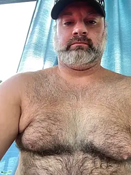 Snapshot of fat_cock_4_you chatting on September 8, 8:41 pm fat cock 4 you online show from September 8, 8:41 pm