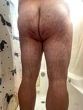Snapshot of fat_cock_4_you chatting on October 17, 1:13 pm fat cock 4 you online show from October 17, 1:13 pm