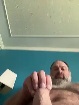Snapshot of fat_cock_4_you chatting on September 26, 7:21 pm fat cock 4 you online show from September 26, 7:21 pm