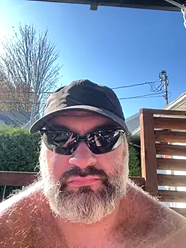 Snapshot of fat_cock_4_you chatting on October 11, 7:04 pm fat cock 4 you online show from October 11, 7:04 pm