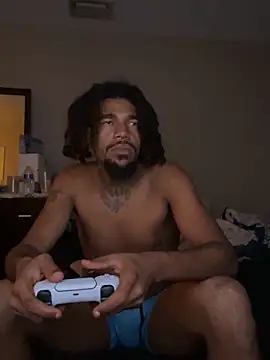 bigdicksih online show from February 11, 4:23 am