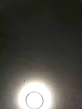 bigdicksih online show from February 13, 6:59 pm