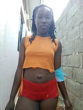 Nelly jo online show from June 26, 5:13 am