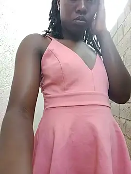 Nelly jo online show from June 12, 4:32 am