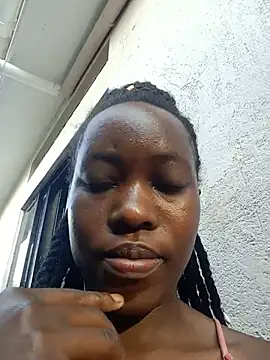 Nelly jo online show from June 5, 5:01 am
