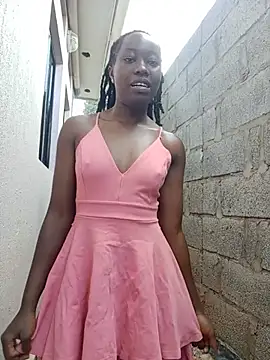 Nelly jo online show from June 19, 4:40 am