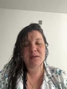 yuya ss online show from February 27, 2:43 pm