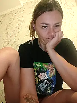 Snapshot of KrissSexi chatting on September 27, 7:42 pm KrissSexi online show from September 27, 7:42 pm