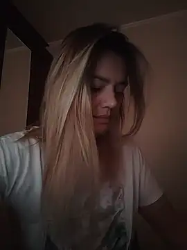 KrissSexi online show from November 15, 6:06 am