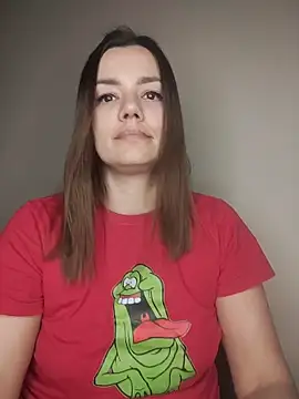 Snapshot of KrissSexi chatting on January 31, 7:12 pm KrissSexi online show from January 31, 7:12 pm