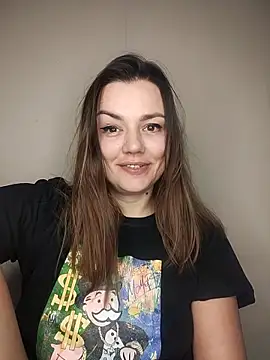 Snapshot of KrissSexi chatting on March 3, 5:09 pm KrissSexi online show from March 3, 5:09 pm