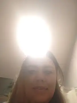 KrissSexi online show from April 1, 3:19 am