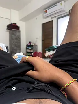 sattu 69 online show from October 27, 11:33 am