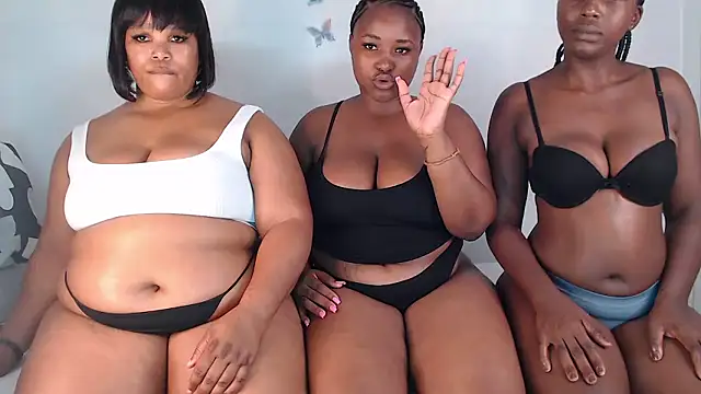 SexyAmeena2002 online show from January 12, 10:14 pm