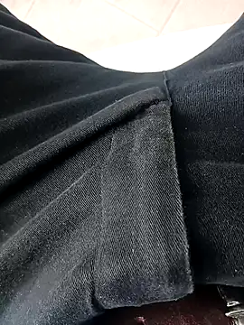 ManBlackhot online show from May 6, 2:32 pm