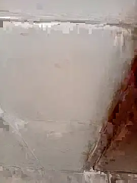 ManBlackhot online show from May 5, 5:16 pm