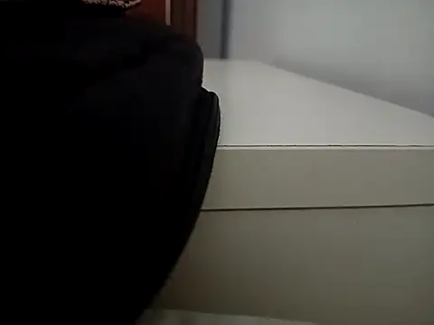 ManBlackhot online show from September 19, 7:56 am