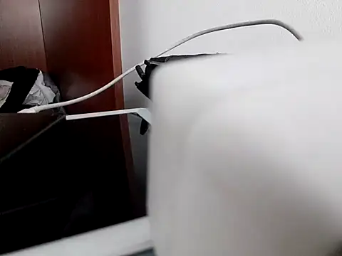 ManBlackhot online show from January 27, 10:49 am