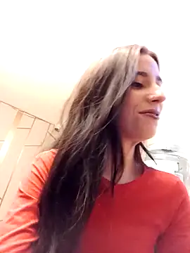 Snapshot of AmeliaJune chatting on November 29, 11:43 am AmeliaJune online show from November 29, 11:43 am