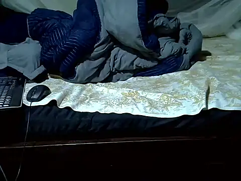 Leebwoy20 online show from May 19, 5:25 am