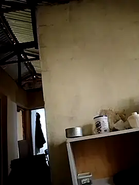 Leebwoy20 online show from November 15, 7:45 am