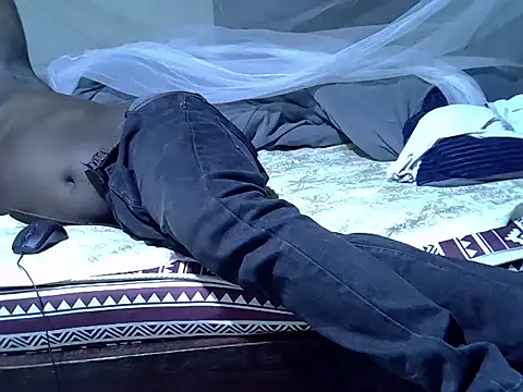 Leebwoy20 online show from March 14, 12:22 pm