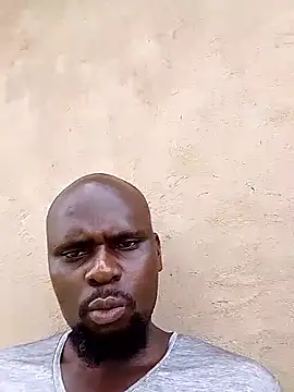 Leebwoy20 online show from October 31, 10:56 am