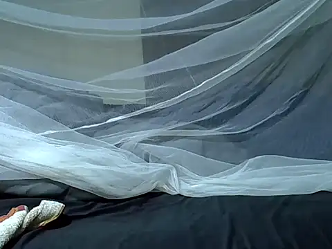 Snapshot of Leebwoy20 chatting on February 4, 11:55 pm Leebwoy20 online show from February 4, 11:55 pm