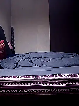 Leebwoy20 online show from October 19, 9:39 pm