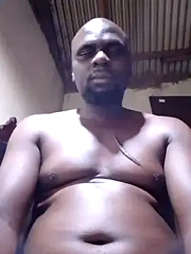 Leebwoy20 online show from October 26, 8:59 am