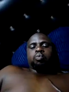 Leebwoy20 online show from November 23, 8:13 am