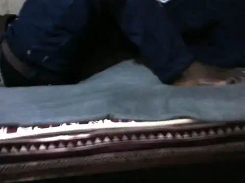 Snapshot of Leebwoy20 chatting on September 25, 12:11 pm Leebwoy20 online show from September 25, 12:11 pm