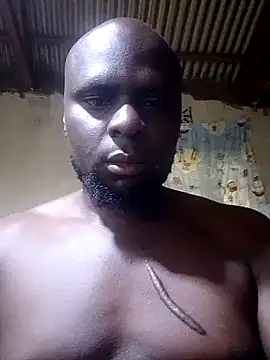 Leebwoy20 online show from June 14, 7:09 am