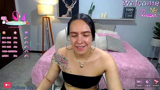 Snapshot of Bianca____ chatting on July 14, 11:33 pm Bianca online show from July 14, 11:33 pm