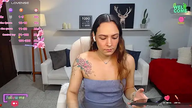 Snapshot of Bianca____ chatting on November 8, 11:08 pm Bianca online show from November 8, 11:08 pm