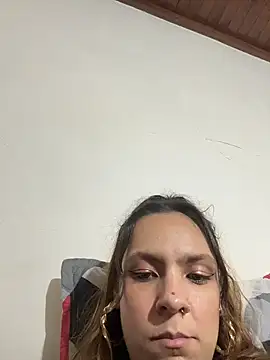 Bianca     online show from March 4, 2:19 am