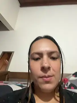 Bianca     online show from April 5, 10:16 pm