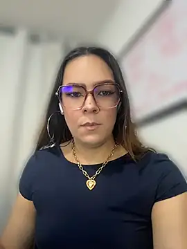 Snapshot of Bianca____ chatting on June 27, 11:22 pm Bianca online show from June 27, 11:22 pm
