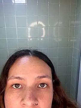 Snapshot of Bianca____ chatting on October 11, 12:11 am Bianca online show from October 11, 12:11 am