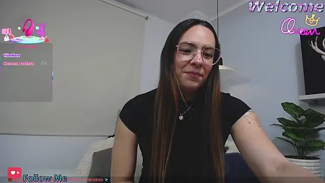 Bianca     online show from April 15, 12:27 am