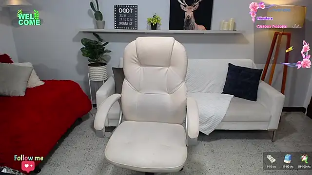 Snapshot of Bianca____ chatting on September 25, 11:44 pm Bianca online show from September 25, 11:44 pm